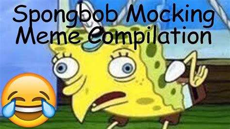 mocking spongebob text generator|funny spongebob text generator.